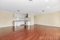 Property photo of 13A Fishlock Lane Gungahlin ACT 2912