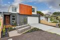 Property photo of 2/123 Dromana Parade Safety Beach VIC 3936