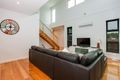 Property photo of 2/123 Dromana Parade Safety Beach VIC 3936