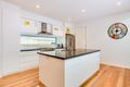 Property photo of 2/123 Dromana Parade Safety Beach VIC 3936