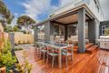 Property photo of 2/123 Dromana Parade Safety Beach VIC 3936