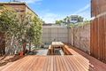 Property photo of 83 Greens Road Paddington NSW 2021