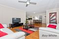 Property photo of 16 Fortnam Street Banyo QLD 4014