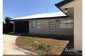 Property photo of 2/4 Newman Drive Emerald QLD 4720