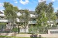 Property photo of 12/57-61 The Esplanade Guildford NSW 2161