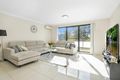 Property photo of 12/57-61 The Esplanade Guildford NSW 2161