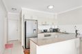 Property photo of 12/57-61 The Esplanade Guildford NSW 2161
