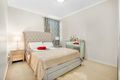 Property photo of 12/57-61 The Esplanade Guildford NSW 2161