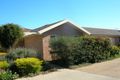 Property photo of 22/200 Fitzmaurice Street Wagga Wagga NSW 2650