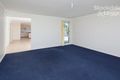 Property photo of 4 Fiona Place Pakenham VIC 3810
