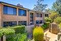 Property photo of 22/1A Busaco Road Marsfield NSW 2122