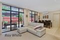 Property photo of 22/1A Busaco Road Marsfield NSW 2122