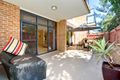 Property photo of 22/1A Busaco Road Marsfield NSW 2122