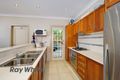 Property photo of 22/1A Busaco Road Marsfield NSW 2122