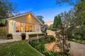 Property photo of 6 Albert Road Beecroft NSW 2119