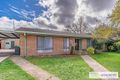 Property photo of 31 Dorothy Avenue Armidale NSW 2350