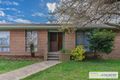 Property photo of 31 Dorothy Avenue Armidale NSW 2350