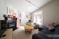 Property photo of 116 Hawthorn Road Northcote VIC 3070