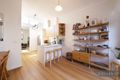 Property photo of 116 Hawthorn Road Northcote VIC 3070