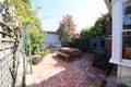 Property photo of 116 Hawthorn Road Northcote VIC 3070