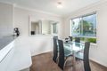 Property photo of 2/11-19 Taylor Street Biggera Waters QLD 4216