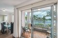 Property photo of 2/11-19 Taylor Street Biggera Waters QLD 4216