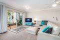Property photo of 2/11-19 Taylor Street Biggera Waters QLD 4216