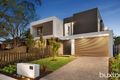 Property photo of 30B Margot Street Chadstone VIC 3148