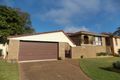 Property photo of 55 Greygums Road Cranebrook NSW 2749