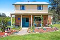 Property photo of 8 Mogo Street Mogo NSW 2536