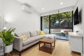 Property photo of 202/92 Mimosa Road Carnegie VIC 3163