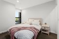 Property photo of 202/92 Mimosa Road Carnegie VIC 3163