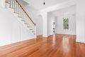 Property photo of 83 Greens Road Paddington NSW 2021
