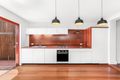 Property photo of 83 Greens Road Paddington NSW 2021