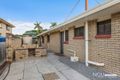 Property photo of 39 Nimmo Street North Booval QLD 4304