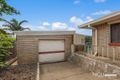 Property photo of 39 Nimmo Street North Booval QLD 4304