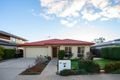 Property photo of 23 Alanvale Street Harrison ACT 2914