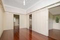 Property photo of 78 Mackay Terrace Bardon QLD 4065