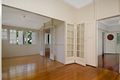 Property photo of 78 Mackay Terrace Bardon QLD 4065