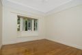 Property photo of 78 Mackay Terrace Bardon QLD 4065