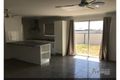 Property photo of 2/4 Newman Drive Emerald QLD 4720