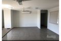 Property photo of 2/4 Newman Drive Emerald QLD 4720