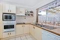 Property photo of 66/5-7 Soorley Street Tweed Heads South NSW 2486