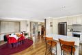 Property photo of 51 Tumbi Road Tumbi Umbi NSW 2261