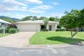 Property photo of 10 Capricorn Street Bentley Park QLD 4869