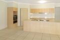 Property photo of 10 Capricorn Street Bentley Park QLD 4869
