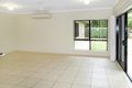 Property photo of 10 Capricorn Street Bentley Park QLD 4869