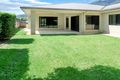Property photo of 10 Capricorn Street Bentley Park QLD 4869