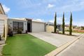 Property photo of 11 Daggar Place Canning Vale WA 6155