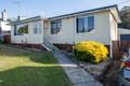 Property photo of 6 Biara Street Chigwell TAS 7011